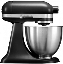 KitchenAid 5KSM3311XEBM