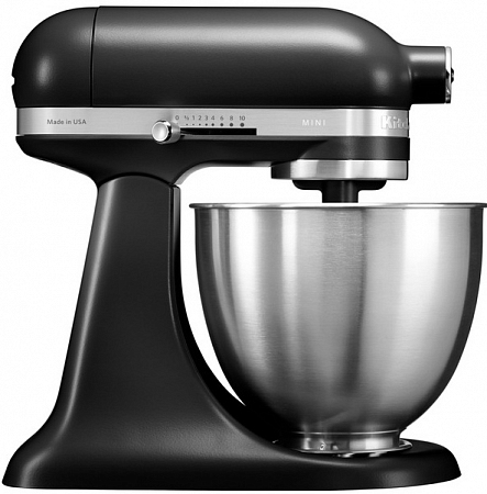 KitchenAid 5KSM3311XEBM