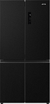 Smeg FQI60KD
