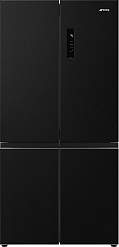 Smeg FQI60KD