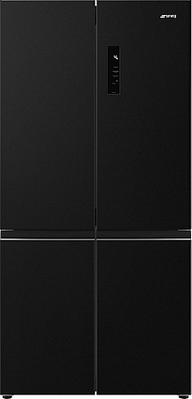 Smeg FQI60KD