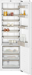 Gaggenau RC289370