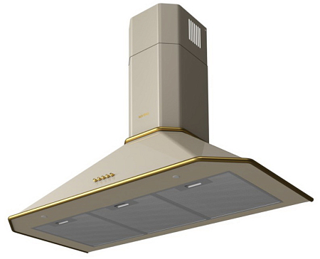 Korting KHC 9839 RGB