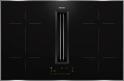 Miele KMDA 7473 FR-U