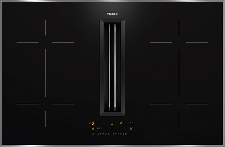 Miele KMDA 7473 FR-U