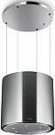 Faber ZOOM PLUS