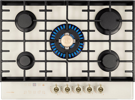 Hiberg VM 7155 Y