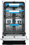 Korting KDI 45877