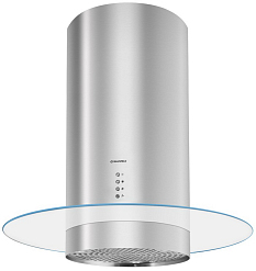 Maunfeld PLYMOUTH 70 INOX