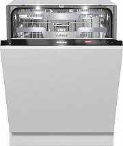 Miele G7960 SCVi