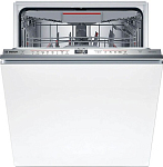 Bosch SMV6ECX08E
