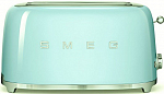 Smeg TSF02PGEU