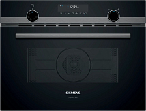 Siemens CM485AGB0