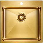 Paulmark KRONER PM215151-BG