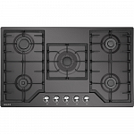 Graude GS 90.1 SM