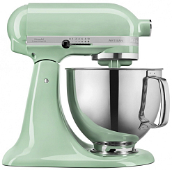 KitchenAid 5KSM125EPT