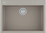 Paulmark PM936950-AR