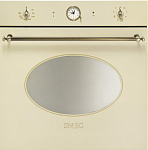 Smeg SFP805PO