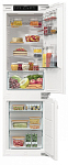 Gorenje NRKI517142