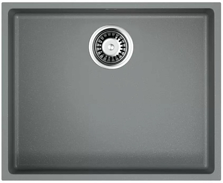 Omoikiri Bosen 54-U-GR