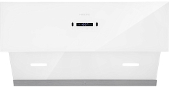 Hiberg VM 90131 W