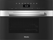 Miele DG7440 CLST