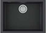 Paulmark PM966044-AN