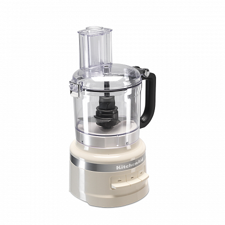 KitchenAid 5KFP0719EAC