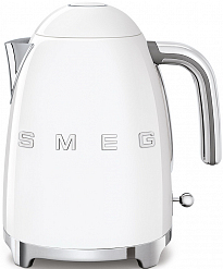 Smeg KLF03WHEU