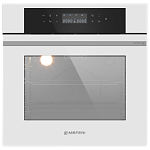 MEFERI MEO606WH ULTRA