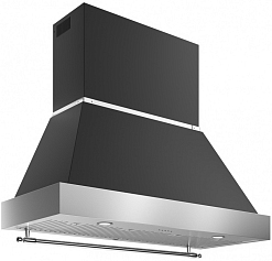 Bertazzoni K120HERTX KC48HERTNE
