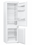 Korting KSI 17860 CFL