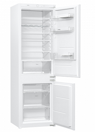 Korting KSI 17860 CFL