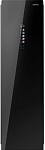 Hiberg SD 6GB