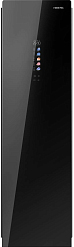 Hiberg SD 6GB