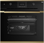 Kuppersbusch BP 6381.0 S4