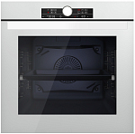 Korting OKB 51041 CEGW