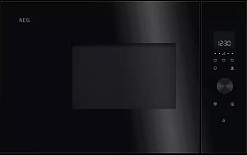 AEG TB6SM171DB
