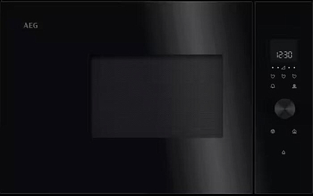 AEG TB6SM171DB