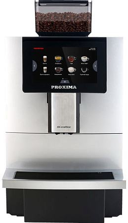 PROXIMA F11 PLUS