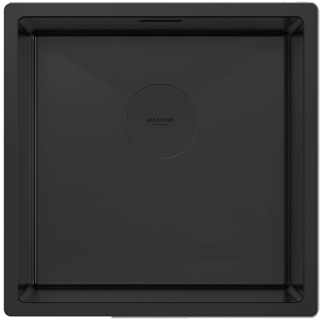Paulmark PM214444-MBN