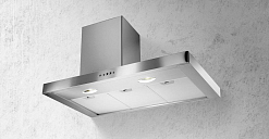 Faber STILO SRM SX/SP A120