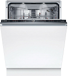Bosch SMD6ZC804E