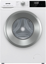Gorenje W2NHPI72SCS