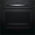 Bosch HBA553BA0