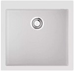 Omoikiri Bosen 57A-WH
