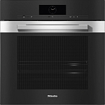 Miele DGC7860 CLST