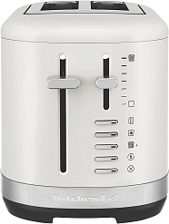 KitchenAid 5KMT2109EPL