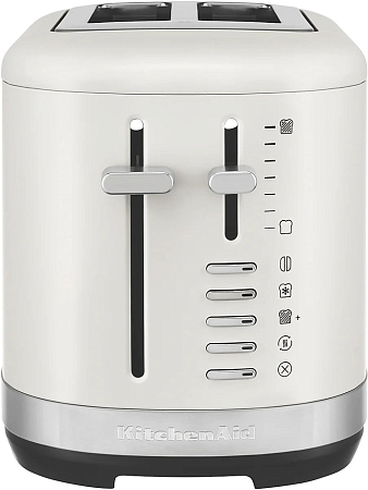 KitchenAid 5KMT2109EPL