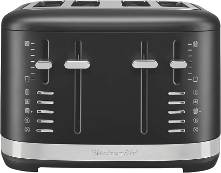 KitchenAid 5KMT4109EBM